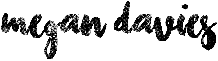 Black Logo