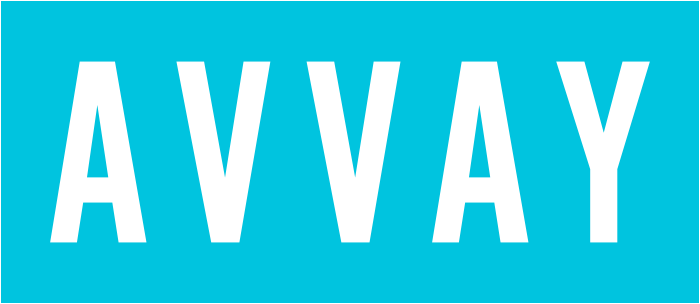 AVVAY Blog