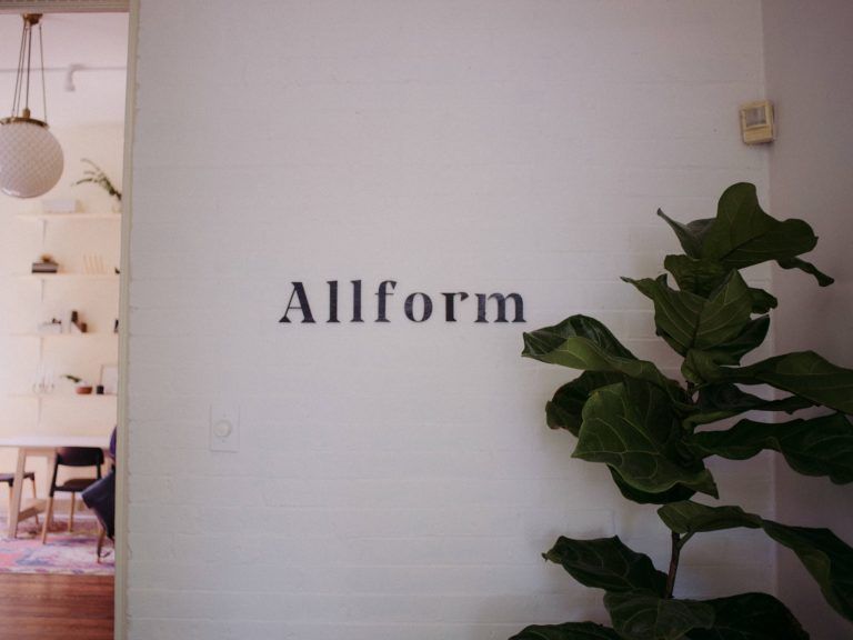 Allform photo 2