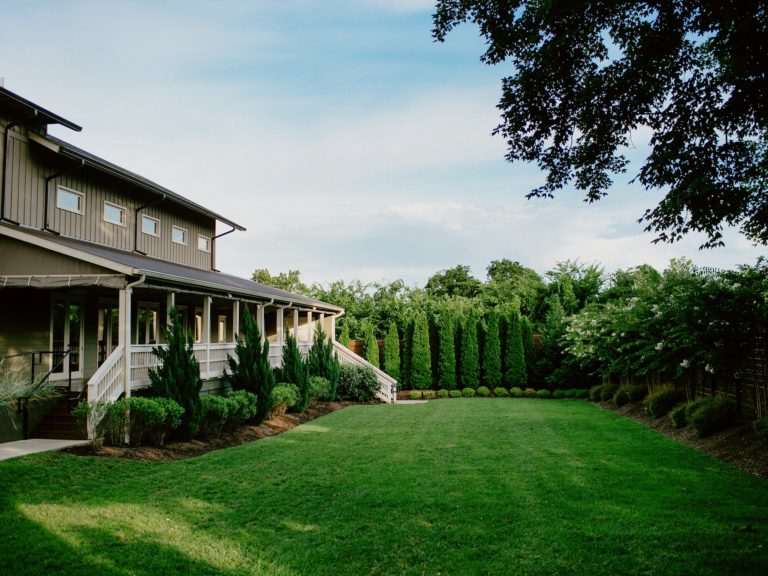 venue-finders-discover-the-best-venues-for-events-in-nashville.jpg Venue Finders: Discover The Best Venues For Events in Nashville - AVVAY