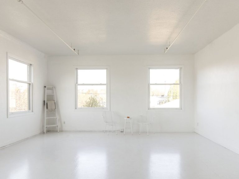 blanc-space-studio-avvay.jpg Blanc Space Studio - AVVAY