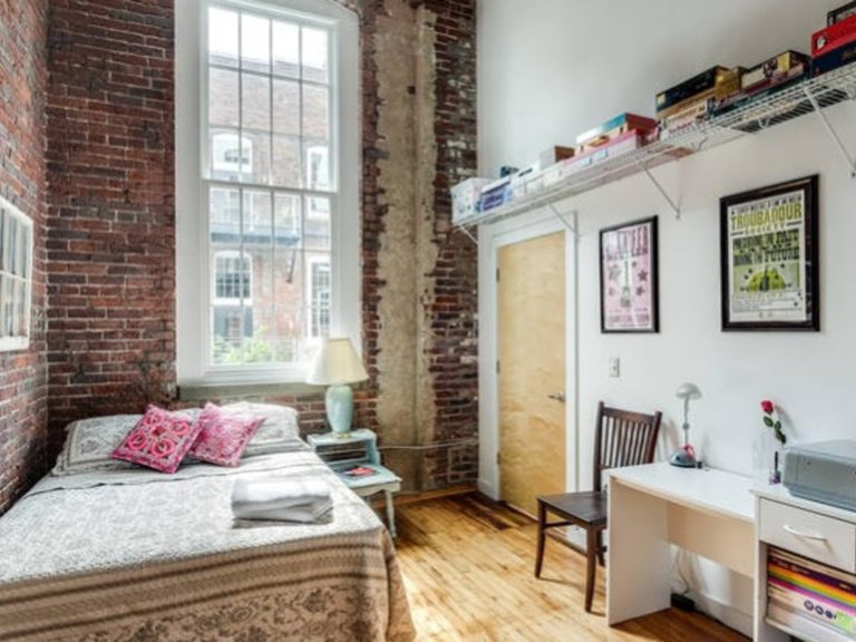 brick loft 3