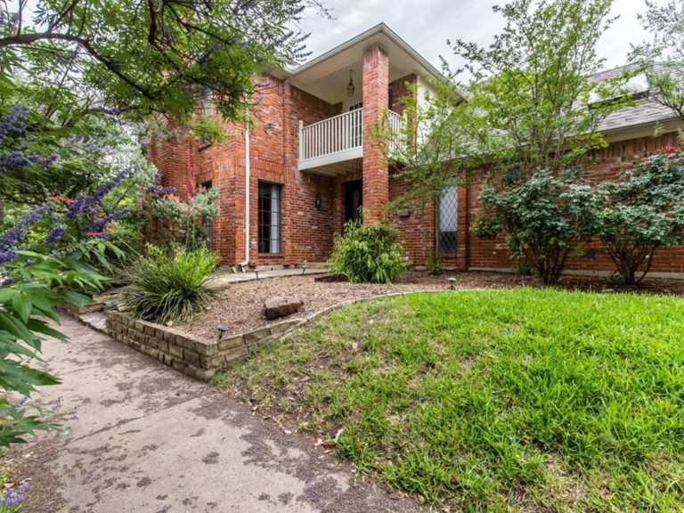 large home 5 large home 5