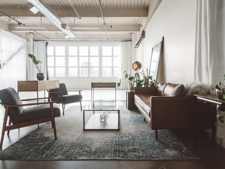 how-to-find-the-best-event-spaces-portland-oregon-has-to-offer.jpg How to Find The Best Event Spaces Portland Oregon Has To Offer - AVVAY