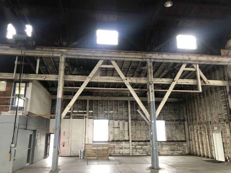 thenorthwarehouse1 thenorthwarehouse1