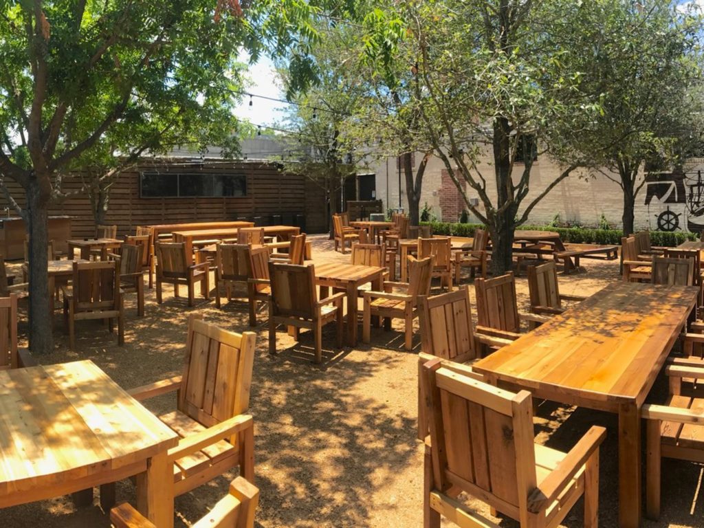 BeerGarden1 BeerGarden1