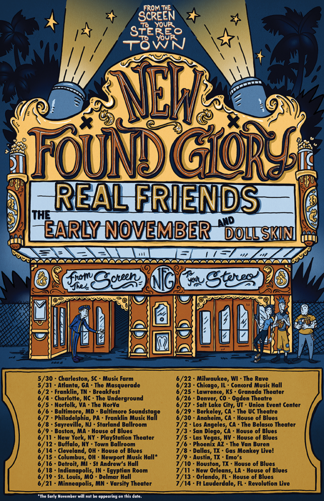 NFG-Poster-Dates