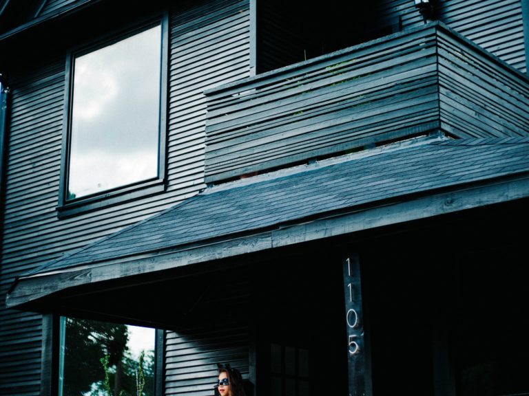 blackhouse2 blackhouse2