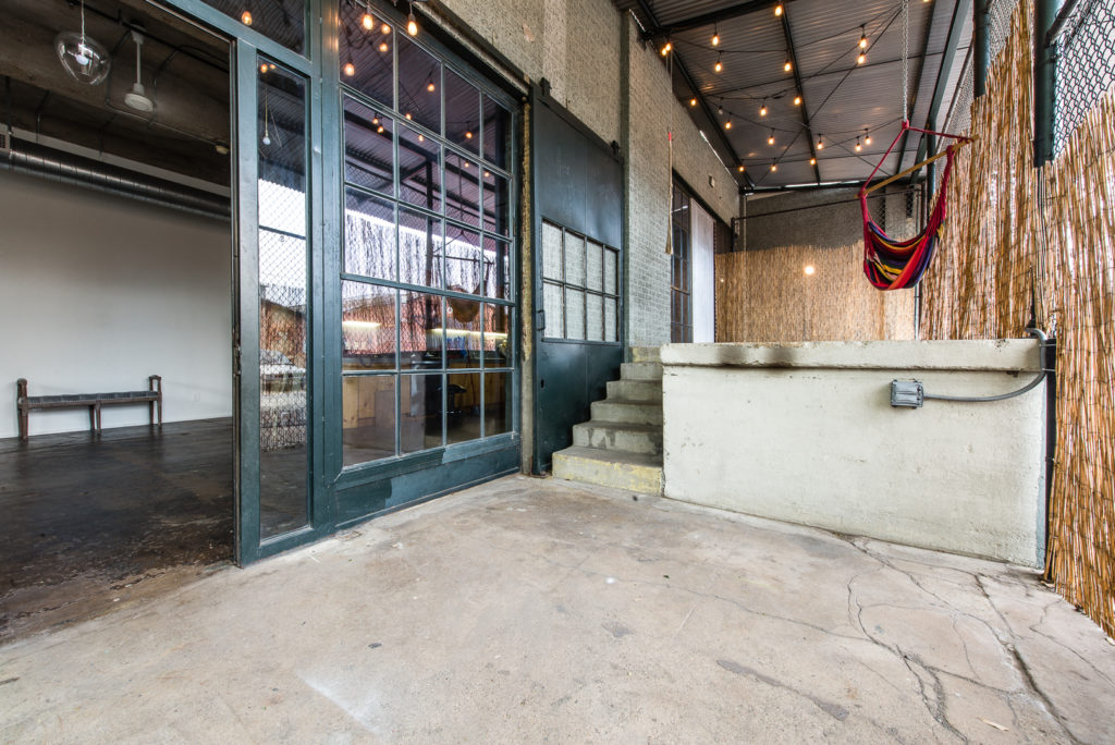 How to Find Unique Places for an Event in Dallas