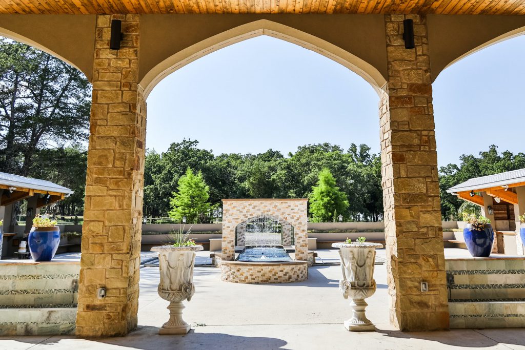 avvay-chahar-bagh-formal-garden-top-baby-shower-venues-austin