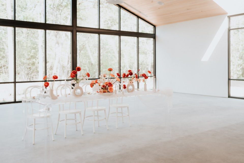 Top Baby Shower Venues in Austin AVVAY Blog