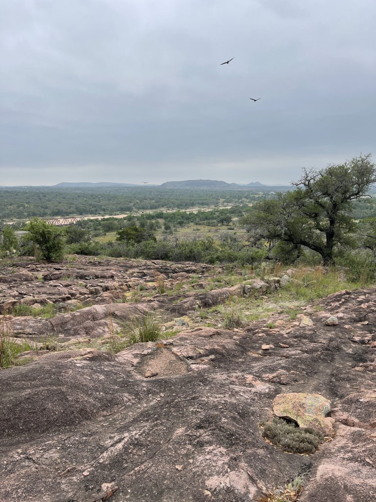 Ranch Photo Shoot Locations near Austin