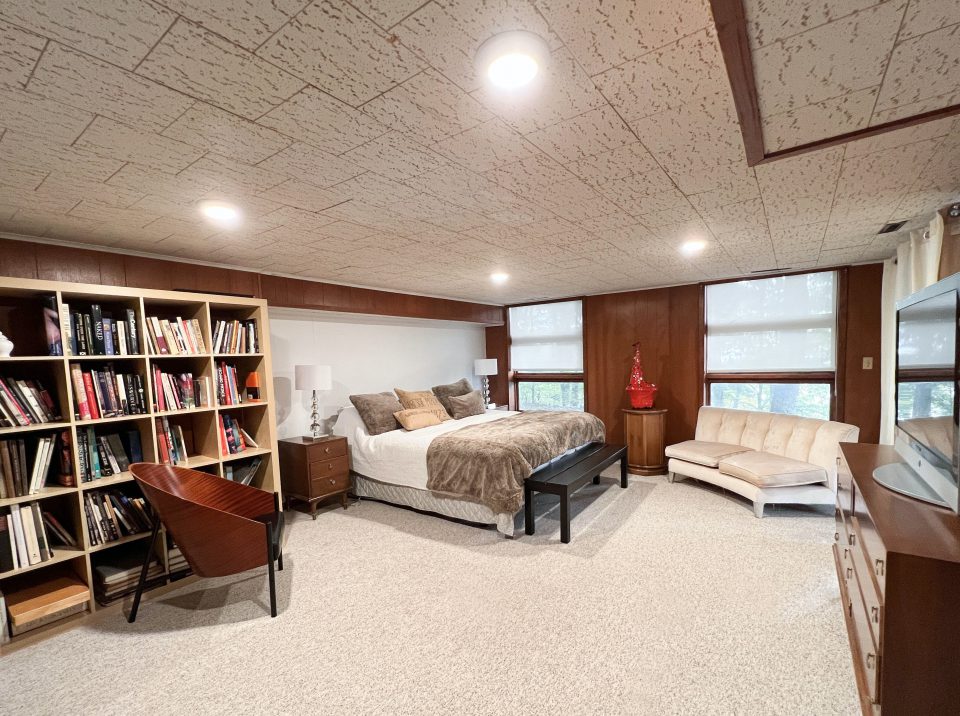 Retro Houses for Photo Shoots AVVAY Blog