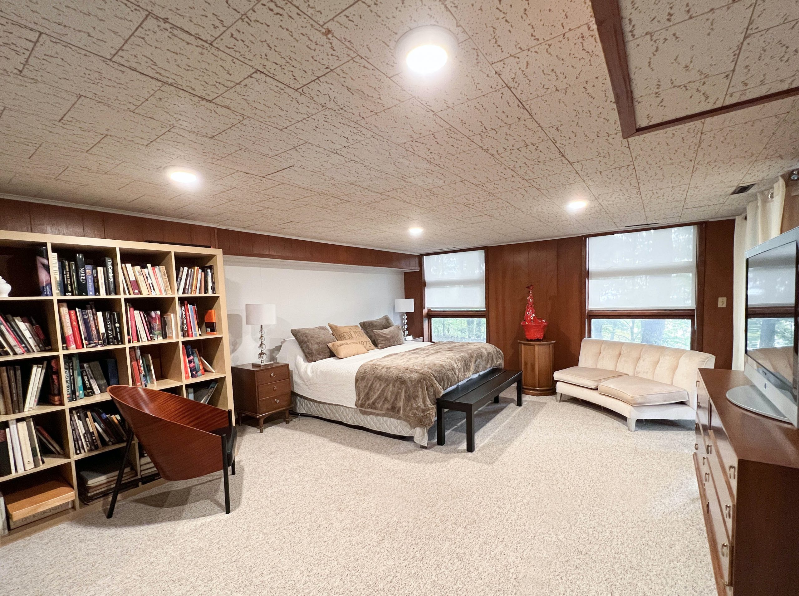 Retro Houses for Photo Shoots AVVAY Blog