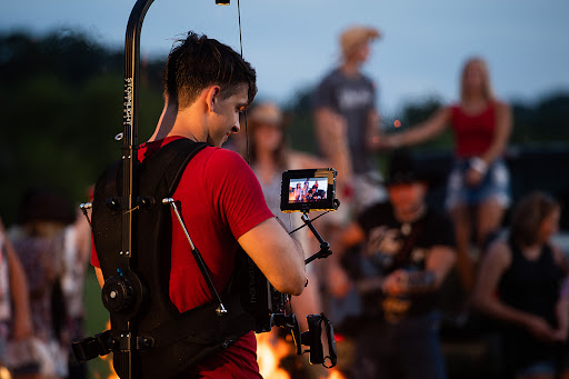 Photo from customer review